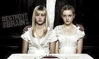 זה מה שאנחנו תרגום מובנה לצפייה ישירה | We Are What We Are