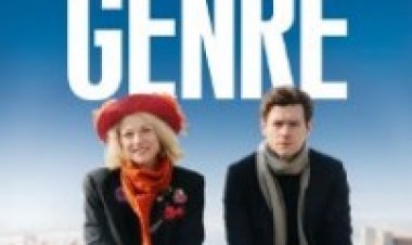 לא הטיפוס שלי תרגום מובנה / Not My Type (Pas Son Genre) לצפייה ישירה