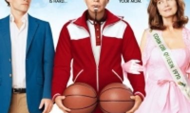 מר וודקוק תרגום מובנה לצפייה ישירה | Mr. Woodcock