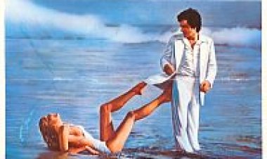 10 תרגום מובנה לצפייה ישירה