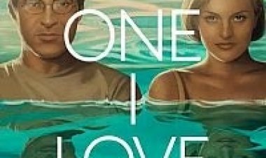 האחת שאני אוהב תרגום מובנה לצפייה ישירה | The One I Love