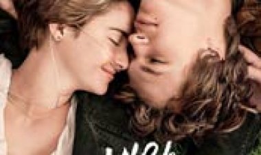 אשמת הכוכבים תרגום מובנה לצפייה ישירה | The Fault in Our Stars