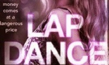 ריקוד צמוד תרגום מובנה לצפייה ישירה | Lap Dance