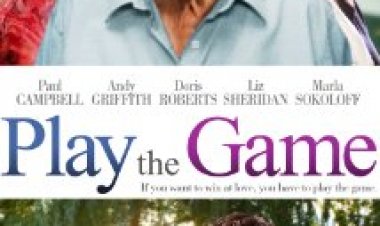 צפייה ישירה שחק את המשחק | Play the Game