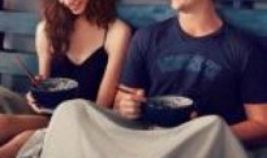 להחזיק מעמד שני לילות תרגום מובנה / Two Night Stand לצפייה ישירה