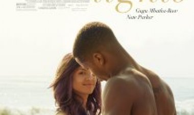 מעבר לאורות תרגום מובנה לצפייה ישירה | Beyond The Lights