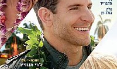 אלוהה תרגום מובנה לצפייה ישירה | Aloha