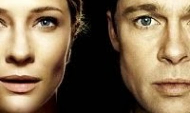 הסיפור המופלא של בנג'מין באטן תרגום מובנה לצפייה ישירה