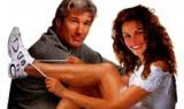 תפוס את הכלה תרגום מובנה לצפייה ישירה