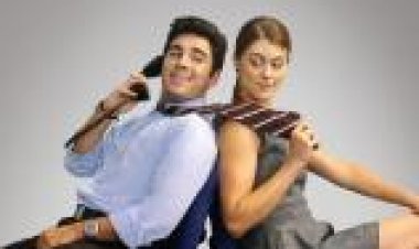 עובדים זמניים לצפייה ישירה ללא תרגום / Temps לצפייה ישירה