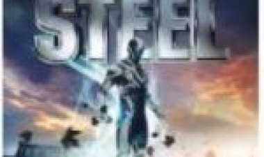 מקס סטיל תרגום מובנה לצפייה ישירה / Max Steel לצפייה ישירה