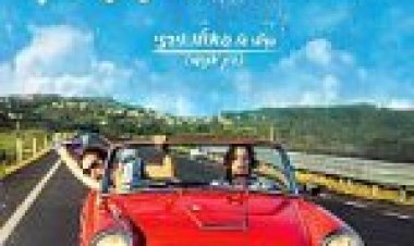 כמו מטורף תרגום מובנה (1080p.bluray) Like Crazy לצפייה ישירה