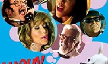 ירושה במזל תרגום מובנה / Lucky Stiff לצפייה ישירה