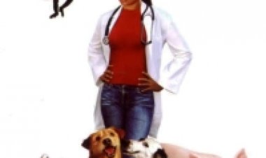 דוקטור דוליטל 3 תרגום מובנה – Dr. Dolittle 3