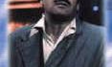 הגונב מגנב פטור לצפייה ישירה