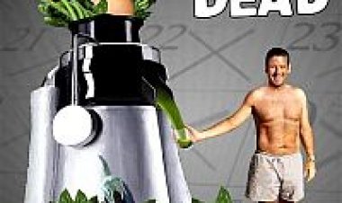 שמן חולה וכמעט מת תרגום מובנה לצפייה ישירה