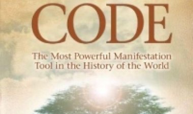 צופן משה תרגום מובנה / The Moses Code לצפייה ישירה