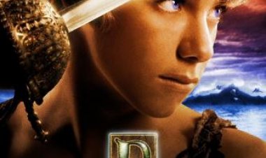 פיטר פן (2003) תרגום מובנה מדובב לצפייה ישירה