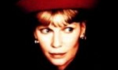 אליס תרגום מובנה Alice לצפייה ישירה