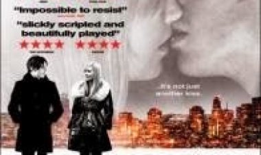 החיפוש אחר נשיקת לילה תרגום מובנה לצפייה ישירה