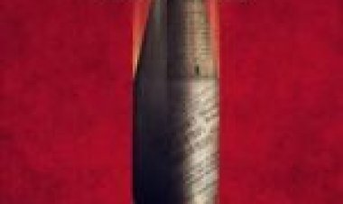 גרניקה תרגום מובנה / Guernica לצפייה ישירה