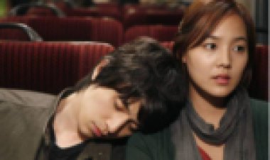 ספריית הלבבות השבורים מתורגם – Heartbreak Library / That Man's Book Page 198 לצפייה ישירה