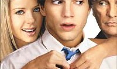 הבת של הבוס שלי תרגום מובנה לצפייה ישירה