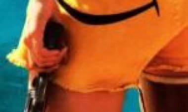 חברה רעה מתורגם לצפייה ישירה / The Bad Batch לצפייה ישירה