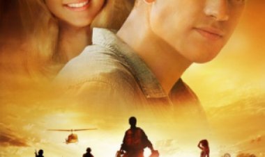 אהבה וכבוד (2013) תרגום מובנה לצפייה ישירה