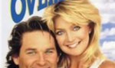 נשואה לשניים תרגום מובנה לצפייה ישירה