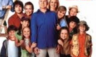 12 במחיר אחד 2 (2005) תרגום מובנה לצפייה ישירה