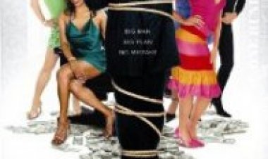 הכופר של קינג תרגום מובנה לצפייה ישירה