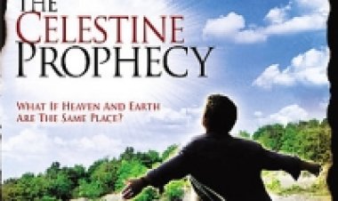 הנבואה השמיימית תרגום מובנה לצפייה ישירה