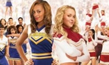 מעודדות צמודות ביותר תרגום מובנה לצפייה ישירה