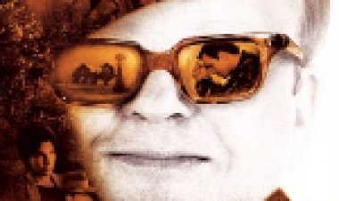 ידוע לשמצה תרגום מובנה לצפייה ישירה