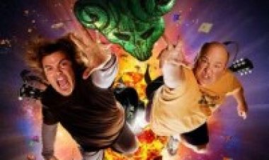 טניישס די ומפרט הגורל תרגום מובנה לצפייה ישירה