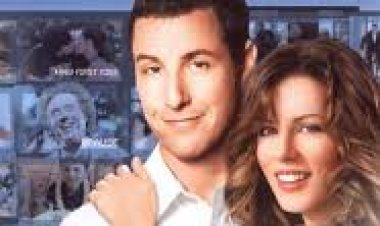 קליק לזפזפ את החיים *תרגום מובנה * / Click לצפייה ישירה