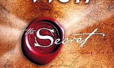 הסוד תרגום מובנה לצפייה ישירה