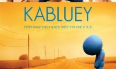 כחולי (2007) תרגום מובנה לצפייה ישירה