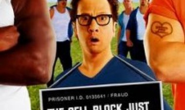 סטן הגדול תרגום מובנה לצפייה ישירה