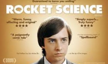 מדע טילים תרגום מובנה לצפייה ישירה