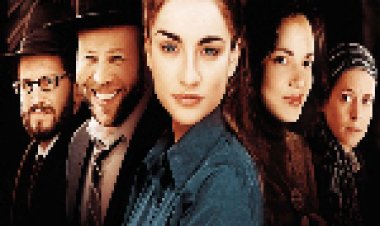 הסודות לצפייה ישירה