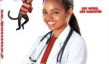 דוקטור דוליטל: זנב לאריות (2008) תרגום מובנה לצפייה ישירה