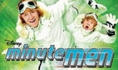 חנון על הזמן תרגום מובנה לצפייה ישירה