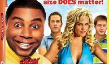 נקניקה על גלגלים תרגום מובנה לצפייה ישירה