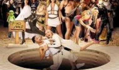 פגוש את הספרטנים תרגום מובנה לצפייה ישירה