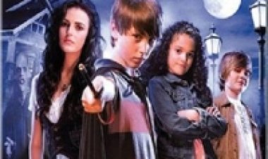 ברוב המקרים כמו רוח רפאים תרגום מובנה לצפייה ישירה | Mostly Ghostly