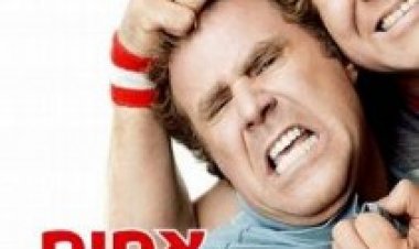 אחים חורגים תרגום מובנה לצפייה ישירה