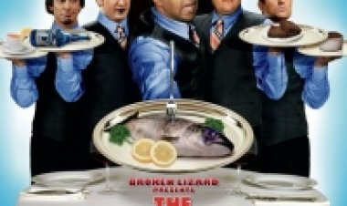 סלמון החובט תרגום מובנה לצפייה ישירה