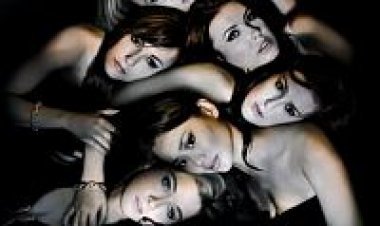 נקמה כפולה תרגום מובנה לצפייה ישירה